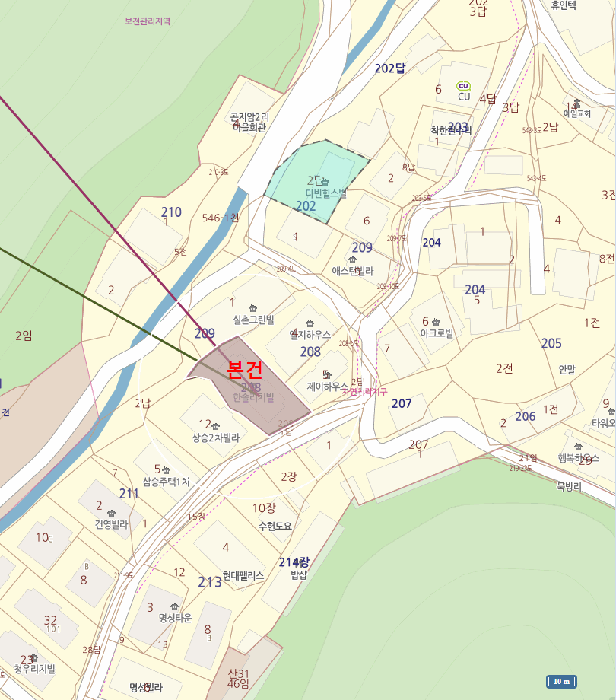 물건 사진 10