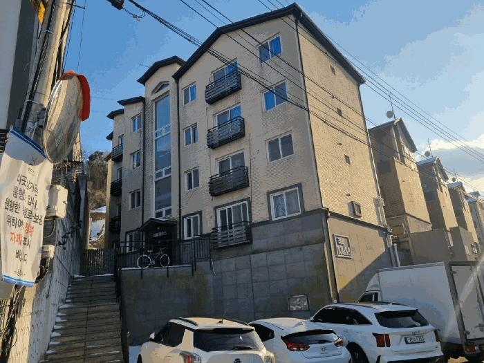 물건 사진 11