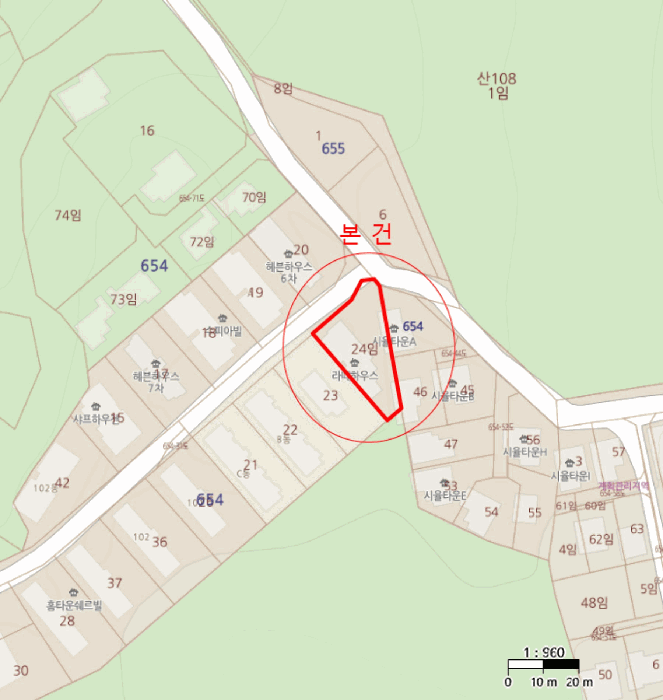 물건 사진 5