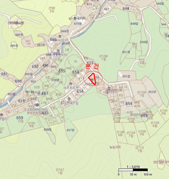 물건 사진 6
