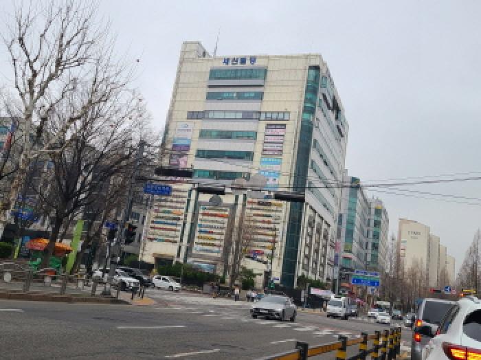 물건 사진 1