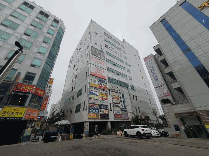 물건 사진 12