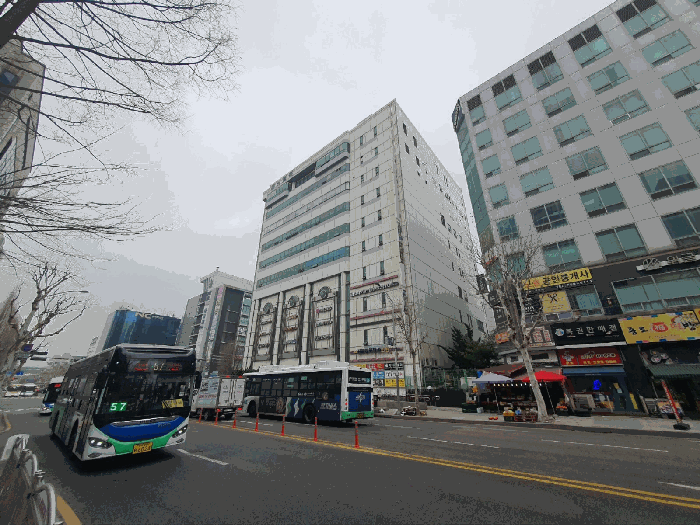 물건 사진 16