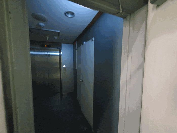 물건 사진 9