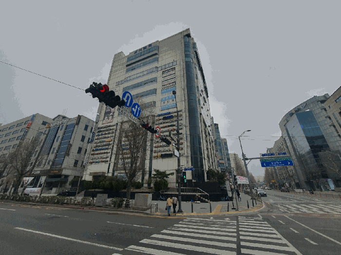 물건 사진 10