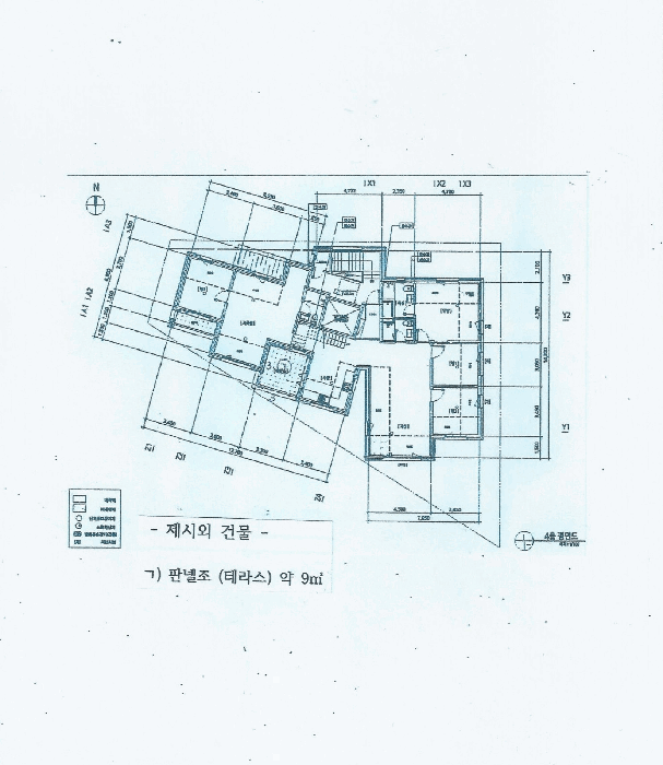 물건 사진 14