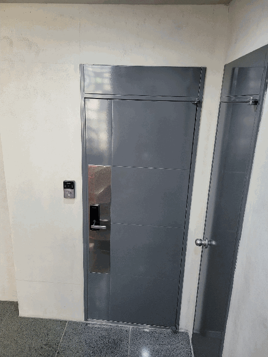 물건 사진 20