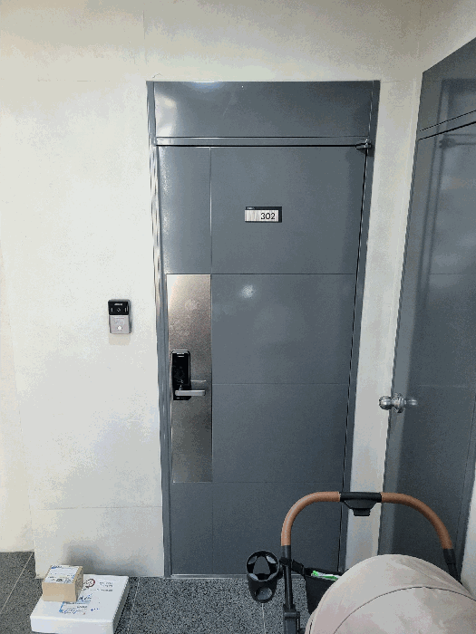 물건 사진 27
