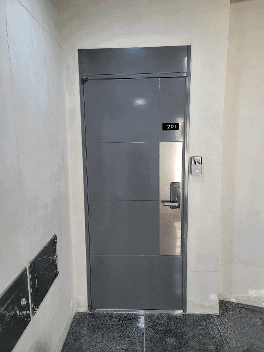 물건 사진 32