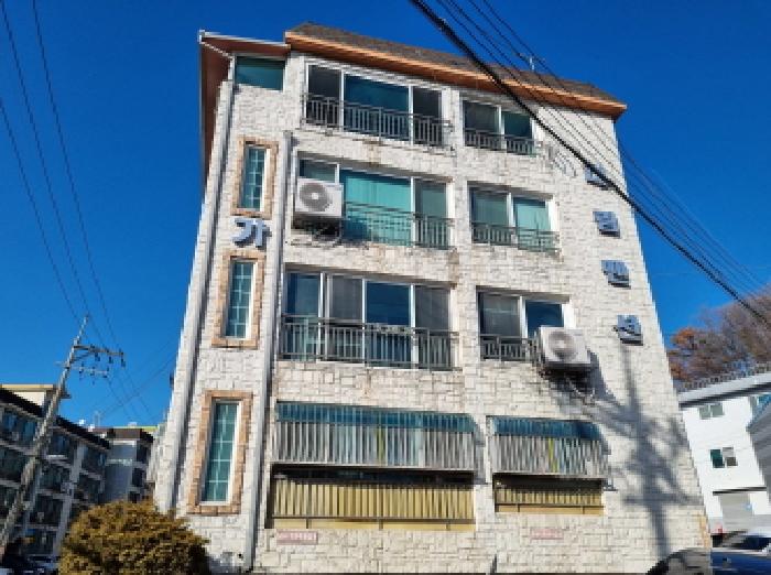 경기도 광주시 중대동 113-1 대림맨션 가동 4층401호 사진 1