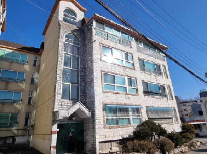 경기도 광주시 중대동 113-1 대림맨션 가동 4층401호 사진 2