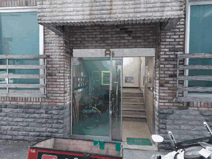물건 사진 12