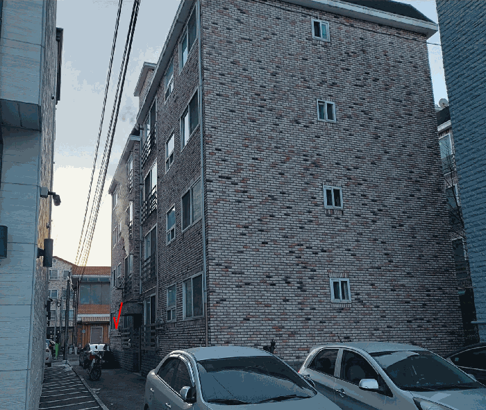 물건 사진 14