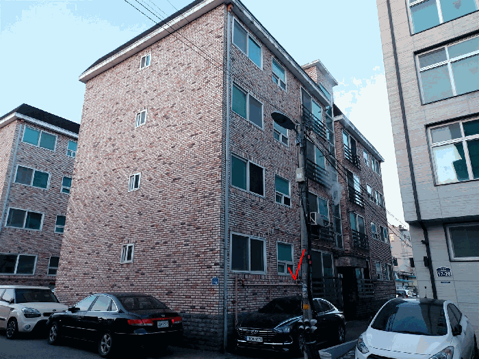 물건 사진 9