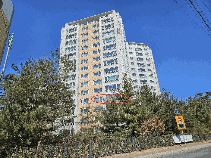 물건 사진 11