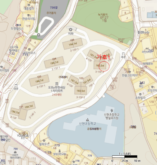 물건 사진 4