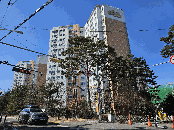 물건 사진 7