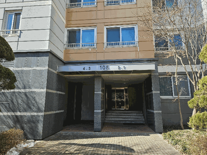 물건 사진 9