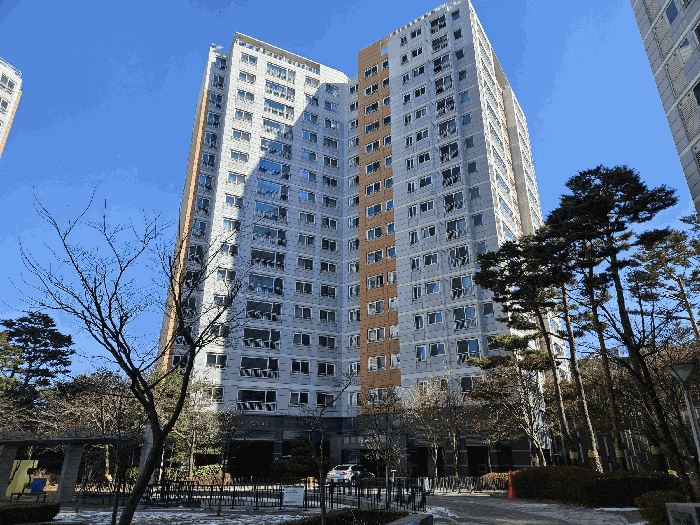 물건 사진 10
