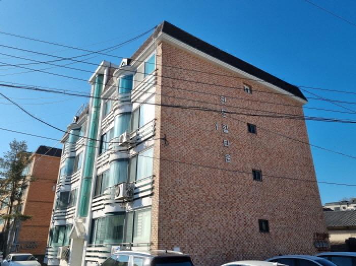물건 사진 3