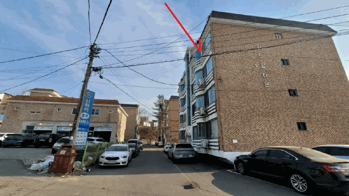 물건 사진 10