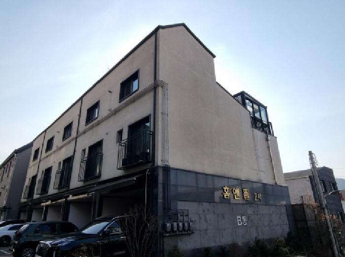 물건 사진 1