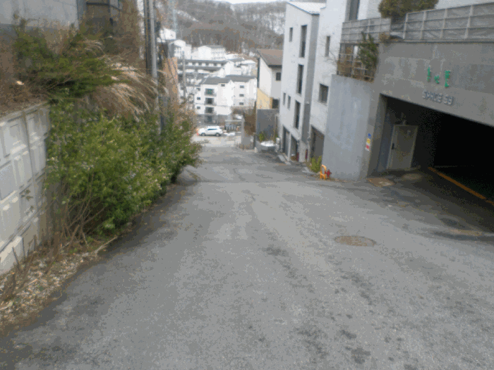 물건 사진 12