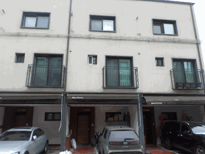 물건 사진 13