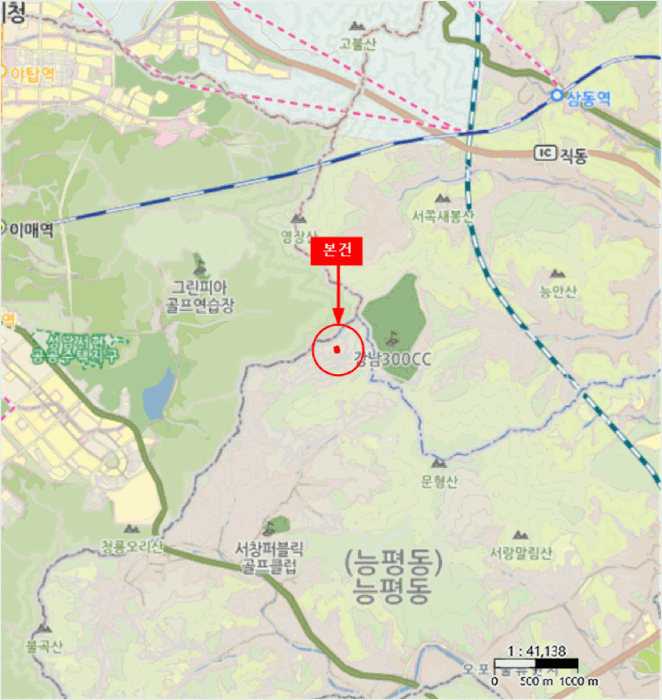 물건 사진 7