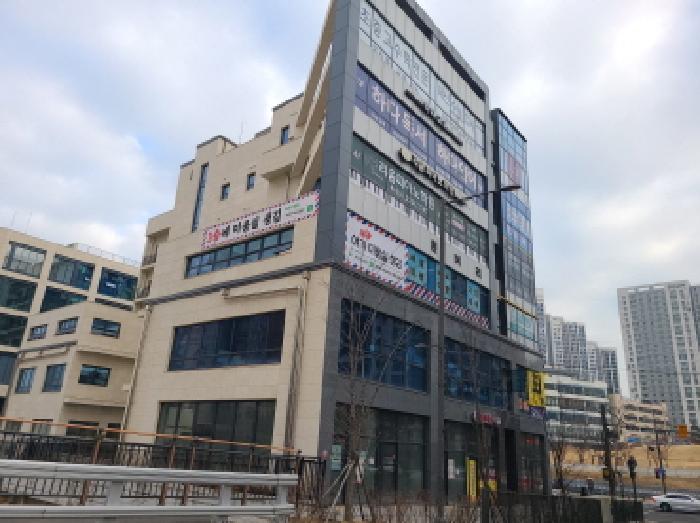 물건 사진 1