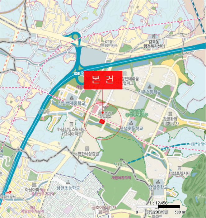 물건 사진 6