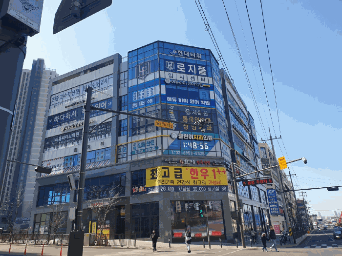 물건 사진 9