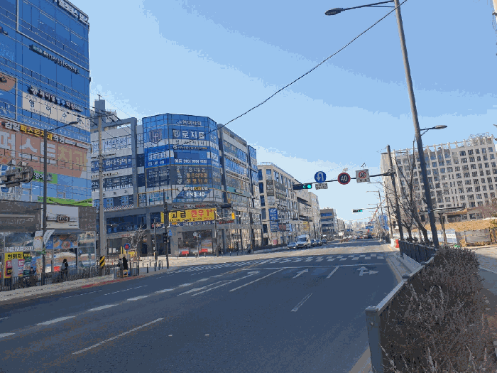 물건 사진 10