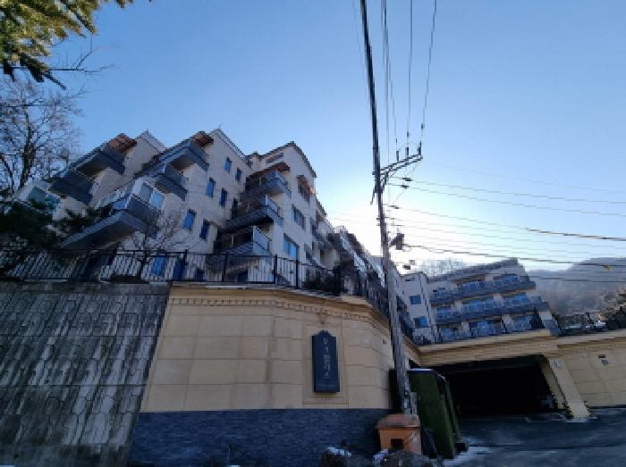물건 사진 1