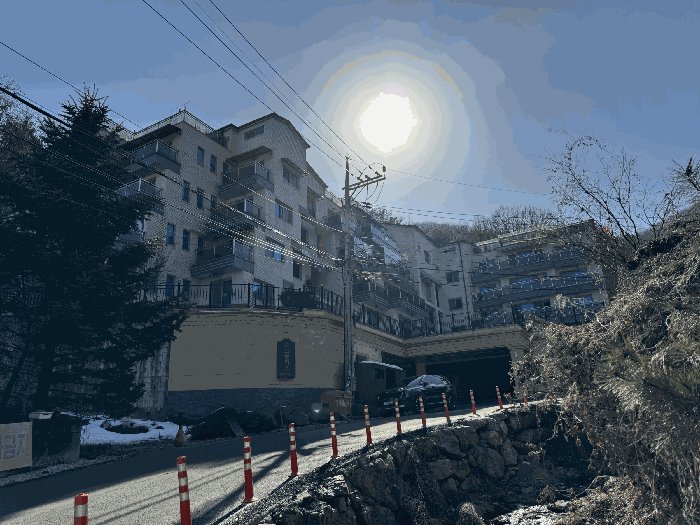 물건 사진 11