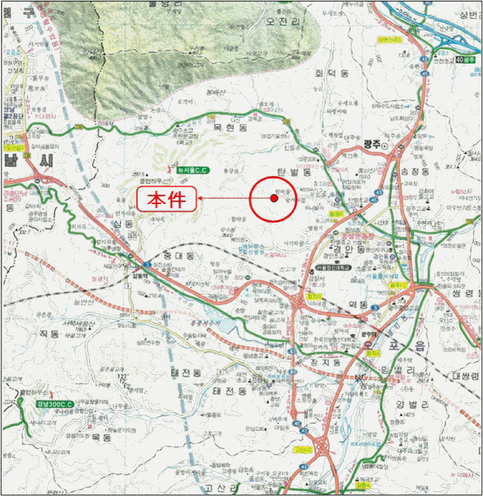 물건 사진 6