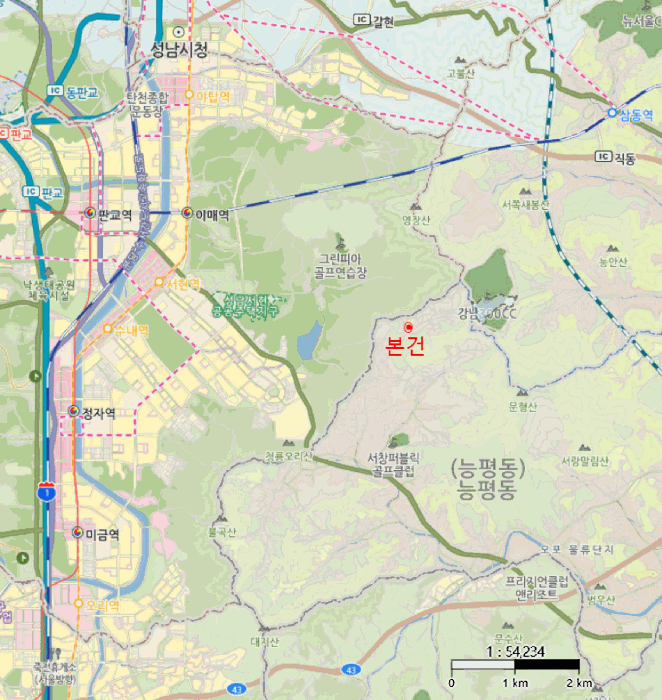 물건 사진 8