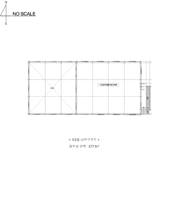 물건 사진 13