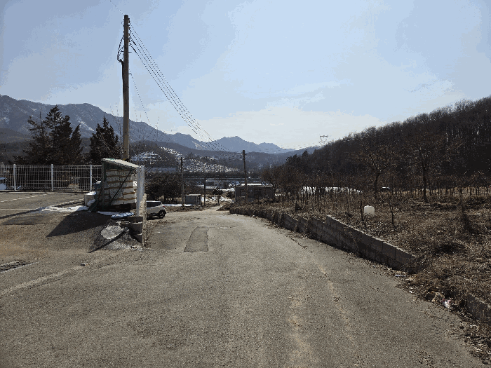 물건 사진 19