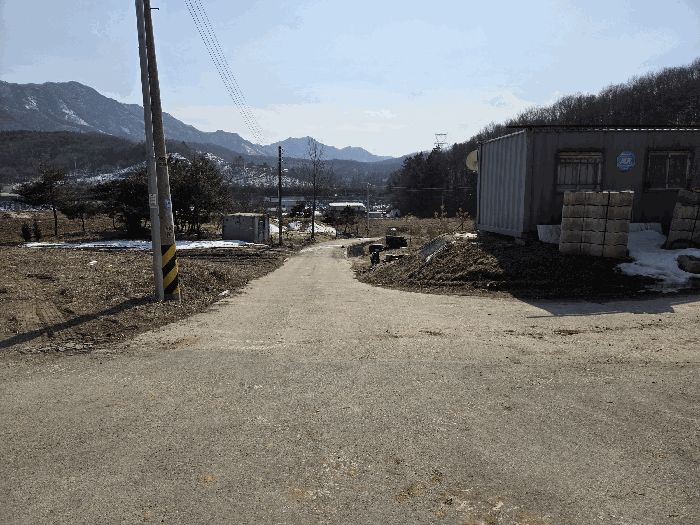 물건 사진 22