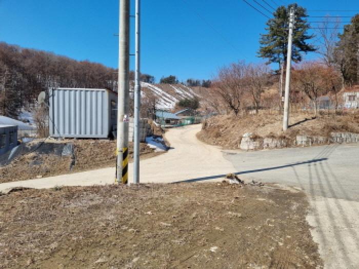 물건 사진 5