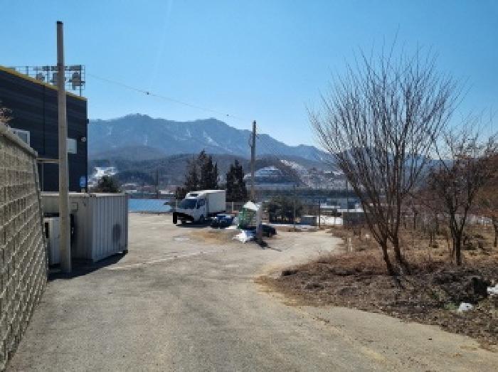 물건 사진 7