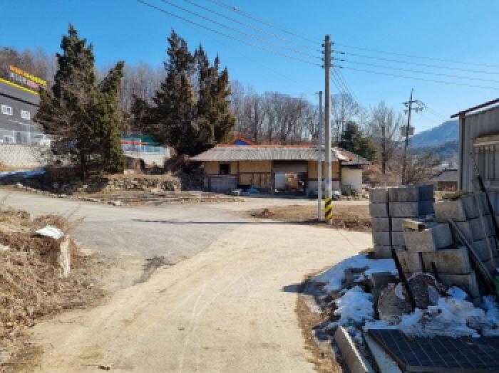 물건 사진 8