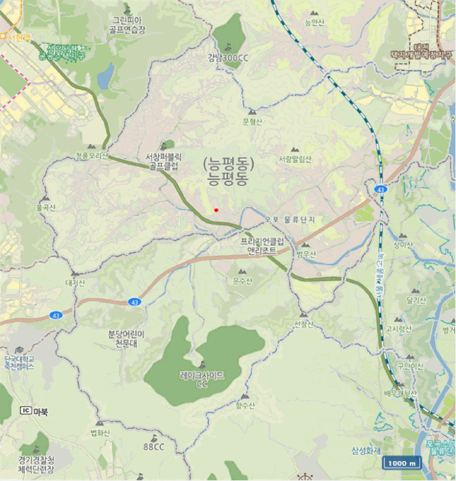 물건 사진 5