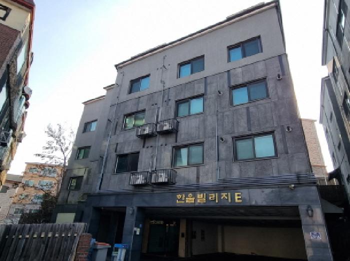 물건 사진 11