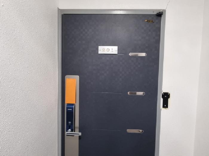 물건 사진 14