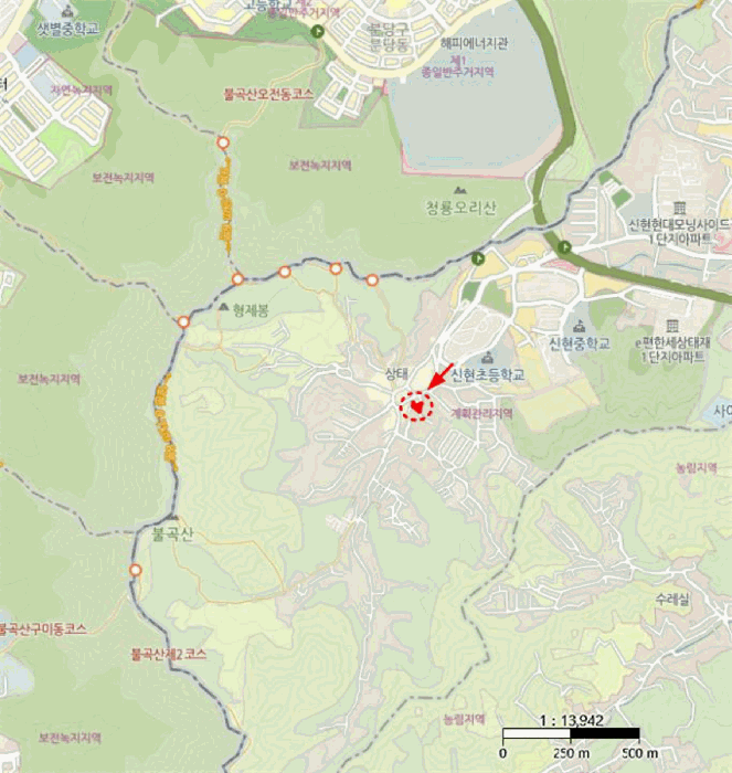 물건 사진 16