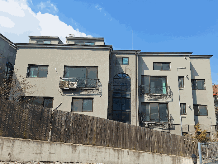 물건 사진 18