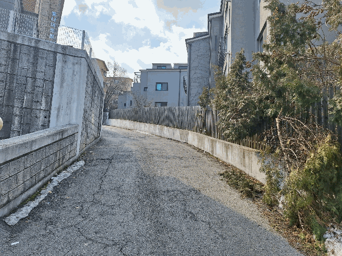 물건 사진 19