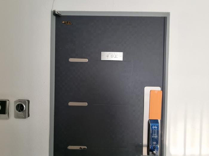 물건 사진 9